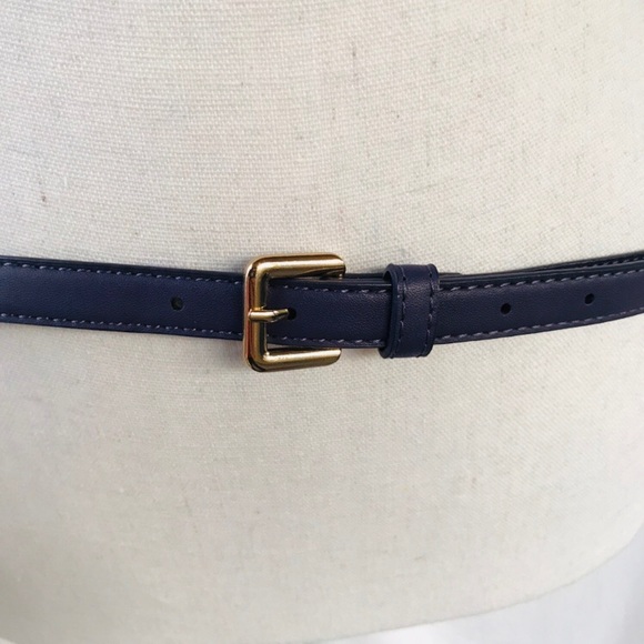 Purple Belt - Picture 1 of 3